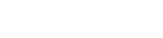 6designs Logo