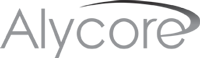 Alycore Logo